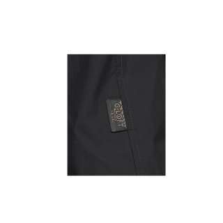 Куртка зимова Carinthia MIG 4.0 G-Loft