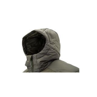 Куртка Carinthia G-Loft ESG Jacket