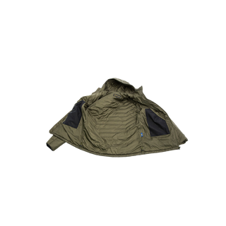 Куртка Carinthia G-Loft ESG Jacket