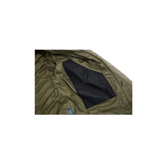 Куртка Carinthia G-Loft ESG Jacket