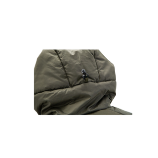 Куртка Carinthia G-Loft ESG Jacket