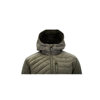 Куртка Carinthia G-Loft ESG Jacket