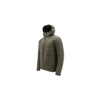 Куртка Carinthia G-Loft ESG Jacket