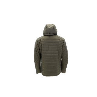 Куртка Carinthia G-Loft ESG Jacket