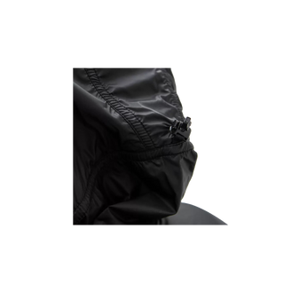 Куртка жіноча Carinthia G-LOFT® TLG Jacket Lady