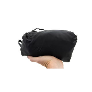 Куртка жіноча Carinthia G-LOFT® TLG Jacket Lady