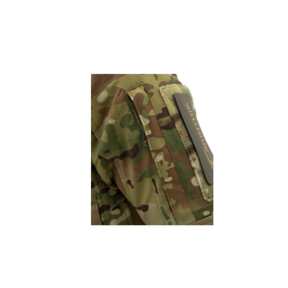 Куртка Carinthia Softshell Jacket Special Forces