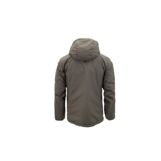 Куртка зимова Carinthia MIG 4.0 G-Loft