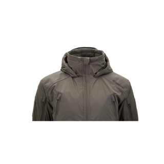 Куртка зимова Carinthia MIG 4.0 G-Loft