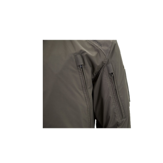 Куртка зимова Carinthia MIG 4.0 G-Loft