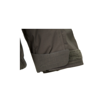 Куртка зимова Carinthia MIG 4.0 G-Loft