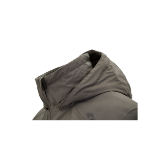 Куртка зимова Carinthia MIG 4.0 G-Loft