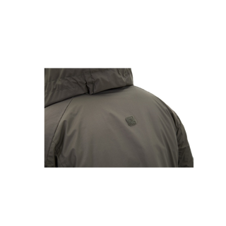 Куртка зимова Carinthia MIG 4.0 G-Loft