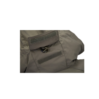 Куртка зимова Carinthia MIG 4.0 G-Loft