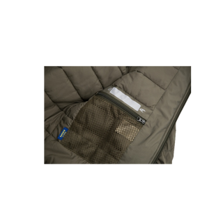 Куртка зимова Carinthia MIG 4.0 G-Loft