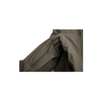 Куртка зимова Carinthia MIG 4.0 G-Loft