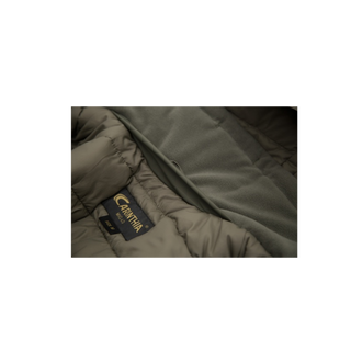 Куртка зимова Carinthia MIG 4.0 G-Loft