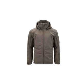 Куртка зимова Carinthia MIG 4.0 G-Loft