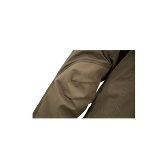 Куртка зимова Carinthia MIG 4.0 G-Loft