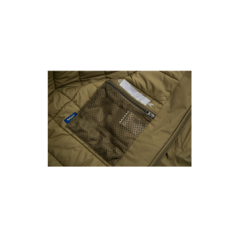 Куртка зимова Carinthia MIG 4.0 G-Loft