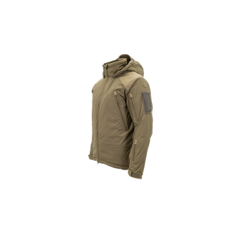 Куртка зимова Carinthia MIG 4.0 G-Loft