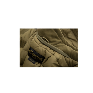 Куртка зимова Carinthia MIG 4.0 G-Loft