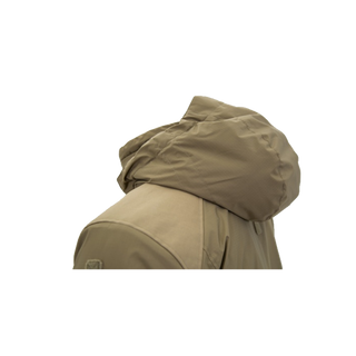 Куртка зимова Carinthia MIG 4.0 G-Loft