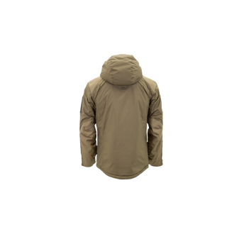 Куртка зимова Carinthia MIG 4.0 G-Loft