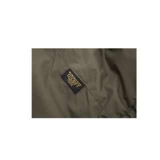 Куртка зимова Carinthia HIG 4.0 G-Loft