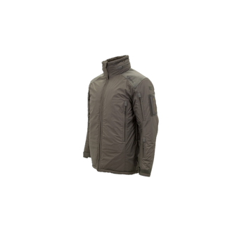 Куртка зимова Carinthia HIG 4.0 G-Loft