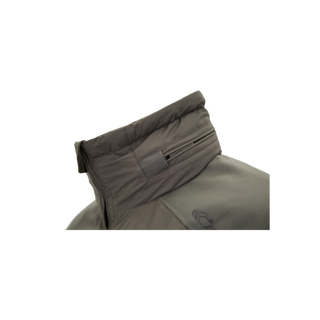 Куртка зимова Carinthia HIG 4.0 G-Loft