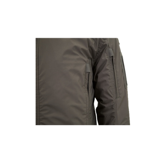 Куртка зимова Carinthia HIG 4.0 G-Loft