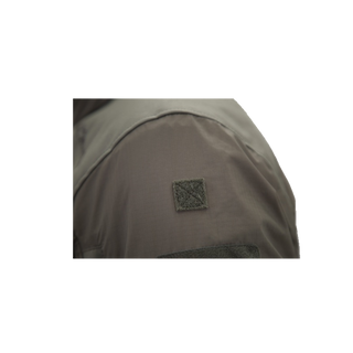 Куртка зимова Carinthia HIG 4.0 G-Loft