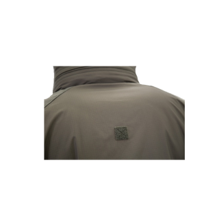 Куртка зимова Carinthia HIG 4.0 G-Loft