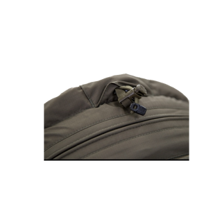 Куртка зимова Carinthia HIG 4.0 G-Loft