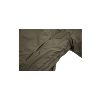 Куртка зимова Carinthia HIG 4.0 G-Loft