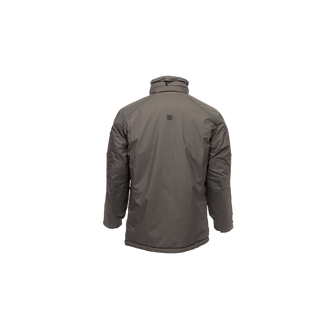 Куртка зимова Carinthia HIG 4.0 G-Loft