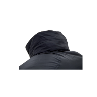 Куртка демісезонна Carinthia LIG 4.0 Jacket G-Loft