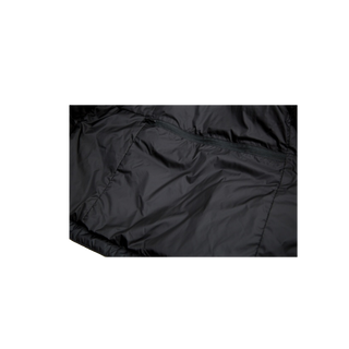 Куртка демісезонна Carinthia LIG 4.0 Jacket G-Loft