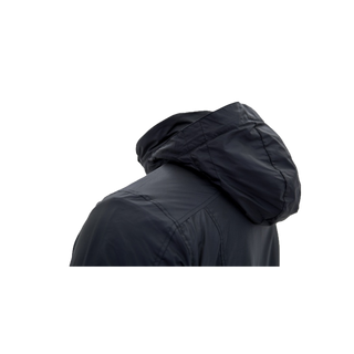 Куртка демісезонна Carinthia LIG 4.0 Jacket G-Loft