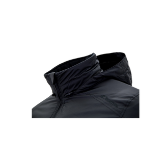Куртка демісезонна Carinthia LIG 4.0 Jacket G-Loft