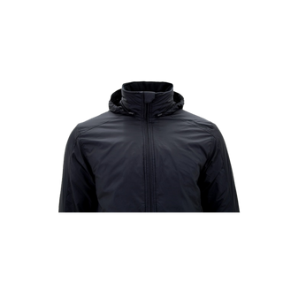 Куртка демісезонна Carinthia LIG 4.0 Jacket G-Loft