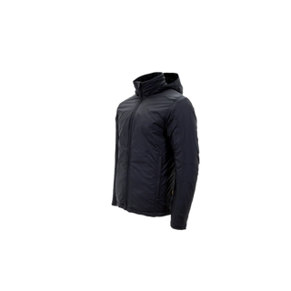 Куртка демісезонна Carinthia LIG 4.0 Jacket G-Loft