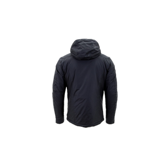 Куртка демісезонна Carinthia LIG 4.0 Jacket G-Loft