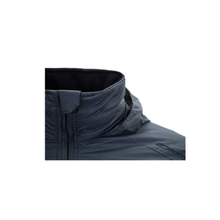 Куртка демісезонна Carinthia LIG 4.0 Jacket G-Loft