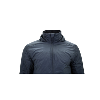 Куртка демісезонна Carinthia LIG 4.0 Jacket G-Loft
