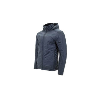 Куртка демісезонна Carinthia LIG 4.0 Jacket G-Loft