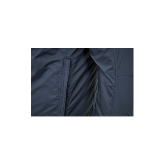 Куртка демісезонна Carinthia LIG 4.0 Jacket G-Loft