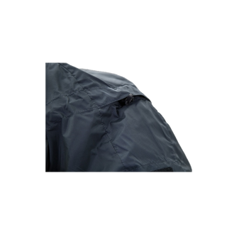 Куртка демісезонна Carinthia LIG 4.0 Jacket G-Loft