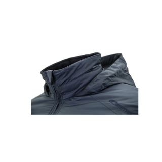 Куртка демісезонна Carinthia LIG 4.0 Jacket G-Loft
